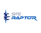 /public/logoimage/1523642331site raptor_03.jpg